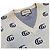 Gucci Jacquard-Strickpullover mit V-Ausschnitt für Herren, Farbe Ivory - Ansicht 7