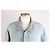 Balenciaga Oversized Denim Jacket (Size - view 5
