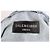 Balenciaga Oversized Denim Jacket (Size - view 7
