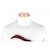 Louis Vuitton Embroidered Logo Sweatshirt - view 2