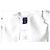 Louis Vuitton Embroidered Logo Sweatshirt - view 8