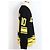 Louis Vuitton Intarsia Football V-Ausschnitt Strickpullover XL - Ansicht 3