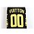 Louis Vuitton Intarsia Football V-Ausschnitt Strickpullover XL - Ansicht 7