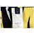 Louis Vuitton Intarsia Football V-Ausschnitt Strickpullover XL - Ansicht 9