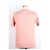 Gucci Camiseta de algodón para mujer Withram XS - vista 2