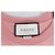 Gucci Camiseta de algodón para mujer Withram XS - vista 7