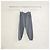 Isabel Marant Pantalones de punto Kira Anthracite - vista 2