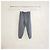 Isabel Marant Pantalones de punto Kira Anthracite - vista 3