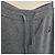 Isabel Marant Pantalones de punto Kira Anthracite - vista 4