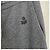Isabel Marant Pantalones de punto Kira Anthracite - vista 5