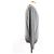 Thom Browne Grauer Strickpullover aus Wolle - Ansicht 6