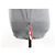 Thom Browne Grauer Strickpullover aus Wolle - Ansicht 7