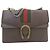Gucci Borsa a tracolla Dionysus Medium Chain