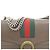 Gucci Borsa a tracolla Dionysus Medium Chain - vista 3