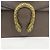 Gucci Borsa a tracolla Dionysus Medium Chain - vista 8