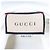 Gucci Kapuzenpullover aus Baumwolljersey Off White - Ansicht 15