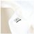 Gucci Kapuzenpullover aus Baumwolljersey Off White - Ansicht 16