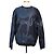 Hermès Knit Sweatshirt XL