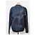 Hermès Knit Sweatshirt XL - view 4