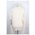 Thom Browne Diagonal Armband Polar Knit - Ansicht 4