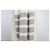 Thom Browne Diagonal Armband Polar Knit - Ansicht 5