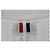Thom Browne Diagonal Armband Polar Knit - Ansicht 6