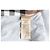Burberry Kapuzenpullover mit Reißverschluss und besticktem Logo XL - Ansicht 7