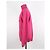 Balenciaga Laurel Logo Rollkragenstrick - Ansicht 3