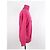 Balenciaga Laurel Logo Rollkragenstrick - Ansicht 5