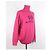 Balenciaga Laurel Logo Rollkragenstrick - Ansicht 6