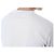 Philipp Plein Rundes T-Shirt mit Velours-Monogramm-Patch - Ansicht 19