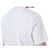 Philipp Plein Rundes T-Shirt mit Velours-Monogramm-Patch - Ansicht 21
