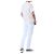 Philipp Plein Rundes T-Shirt mit Velours-Monogramm-Patch - Ansicht 22