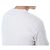Philipp Plein Rundes T-Shirt mit Velours-Monogramm-Patch - Ansicht 23