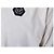 Philipp Plein Rundes T-Shirt mit Velours-Monogramm-Patch - Ansicht 26