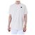Philipp Plein Rundes T-Shirt mit Velours-Monogramm-Patch - Ansicht 4