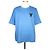Hermès Robot Patch Short Sleeve T-Shirt