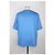 Hermès Robot Patch Short Sleeve T-Shirt - view 2