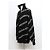 Balenciaga Multi-Logo Half-Zip Oversized Knit - view 2