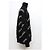 Balenciaga Multi-Logo Half-Zip Oversized Knit - view 5