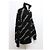 Balenciaga Multi-Logo Half-Zip Oversized Knit - view 6