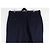 Gucci Classic Backpatch Wool Men's Slacks Pants - view 11