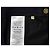 Gucci Classic Backpatch Wool Men's Slacks Pants - view 14