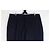 Gucci Classic Backpatch Wool Men's Slacks Pants - view 3