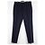 Gucci Classic Backpatch Wool Men's Slacks Pants - view 8