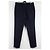 Gucci Classic Backpatch Wool Men's Slacks Pants - view 9