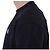 Philipp Plein Steel Ladder Patch Sweatshirt (Black) - Ansicht 14