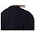 Philipp Plein Steel Ladder Patch Sweatshirt (Black) - Ansicht 20