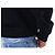 Philipp Plein Steel Ladder Patch Sweatshirt (Black) - Ansicht 21