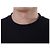 Philipp Plein Steel Ladder Patch Sweatshirt (Black) - Ansicht 23